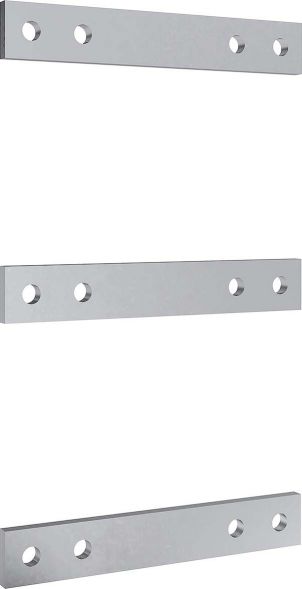 Wandlerlasche XWL410250N Wandlerlasche XWL410250N