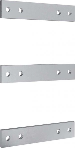 Wandlerlasche XWL512250N Wandlerlasche XWL512250N
