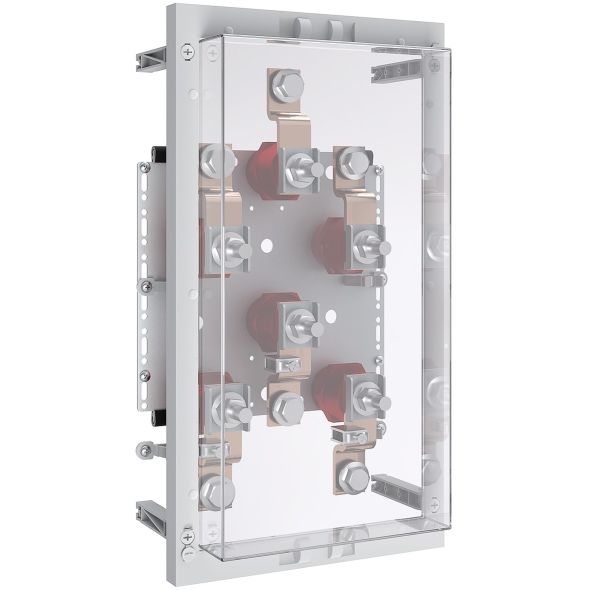 Wandlermodul WB103Y3800 Wandlermodul WB103Y3800