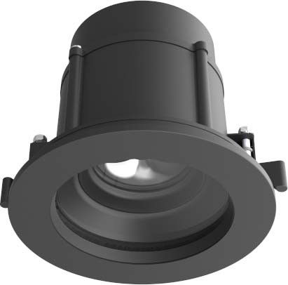 LED-Einbauleuchte ORA RC12I #21034464 LED-Einbauleuchte ORA RC12I #21034464
