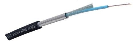 A-DQ(ZN)(SR)2Y B1174A A-DQ(ZN)(SR)2Y B1174A