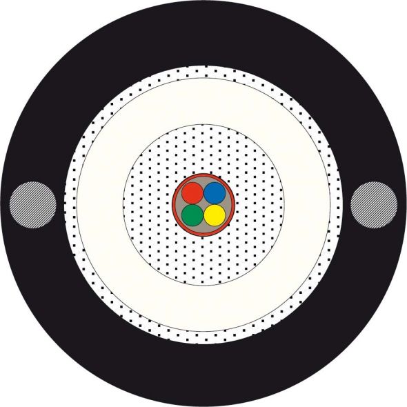 FTTH-Kab I/A-(CT)Q(ZN)H2Y N9730B-Dca FTTH-Kab I/A-(CT)Q(ZN)H2Y N9730B-Dca