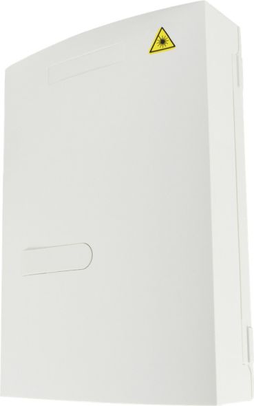 FTTH-Kleinverteiler PBA16C IO1187671202 FTTH-Kleinverteiler PBA16C IO1187671202