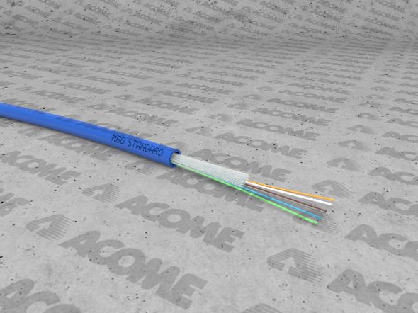 I/A-VQ(ZN)BH B1205A-Dca I/A-VQ(ZN)BH B1205A-Dca