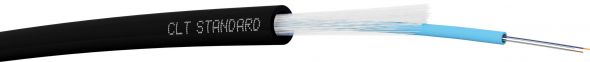 LWL-Kabel A-DQ(ZN)B2Y B1046A