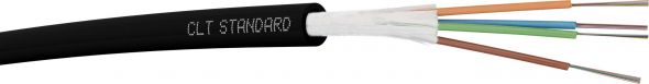 LWL-Kabel A-DQ(ZN)B2Y B1062A LWL-Kabel A-DQ(ZN)B2Y B1062A