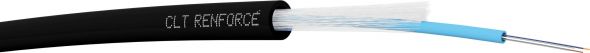LWL-Kabel A-DQ(ZN)B2Y B1114A LWL-Kabel A-DQ(ZN)B2Y B1114A