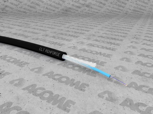 LWL-Kabel A-DQ(ZN)B2Y B1119A LWL-Kabel A-DQ(ZN)B2Y B1119A