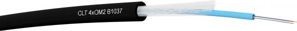 LWL-Kabel A-DQ(ZN)B2Y B1120A LWL-Kabel A-DQ(ZN)B2Y B1120A