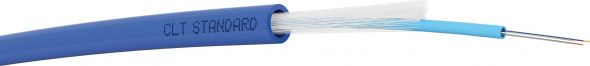 LWL-Kabel A/I-DQ(ZN)BH ZB B1003A-Dca LWL-Kabel A/I-DQ(ZN)BH ZB B1003A-Dca