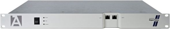 Hypervoice Appliance Hypervoice Appliance