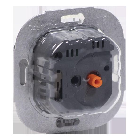 Fußbodentemperaturregler RTERU-010.715#00 Fußbodentemperaturregler RTERU-010.715#00