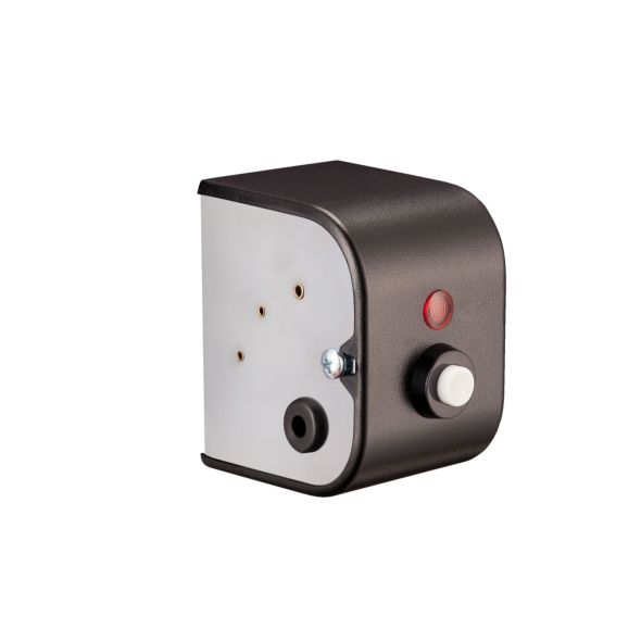JPS Univers. Druckschalter JPS-3 B JPS Univers. Druckschalter JPS-3 B