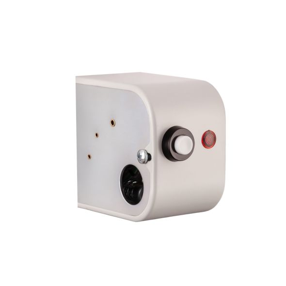 JPS Univers. Druckschalter JPS-4 JPS Univers. Druckschalter JPS-4