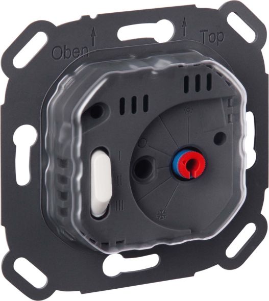 Raumtemperaturregler RTBSU-401.063#00 Raumtemperaturregler RTBSU-401.063#00