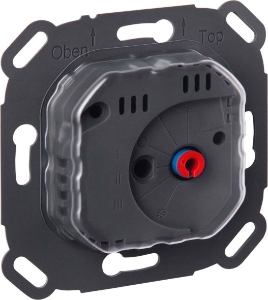 Raumtemperaturregler RTBSU-401.202#00 Raumtemperaturregler RTBSU-401.202#00