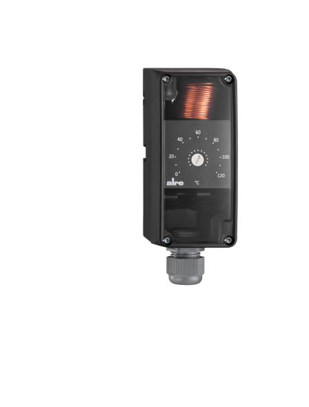 Universalhermostat RTKSA-001.200 Universalhermostat RTKSA-001.200