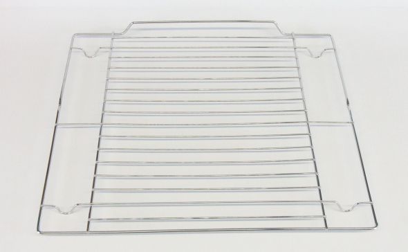 Grillrost XXL 00158 Grillrost XXL 00158