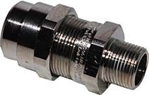 Ex-Verschraubung 297-812-9