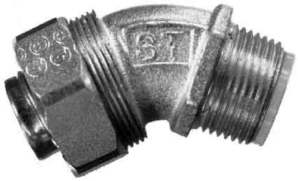 Verschraubung 295-420-0 Verschraubung 295-420-0