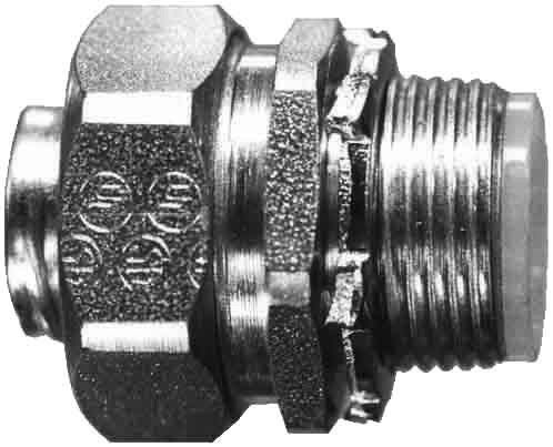 Verschraubung 298-040-0 Verschraubung 298-040-0