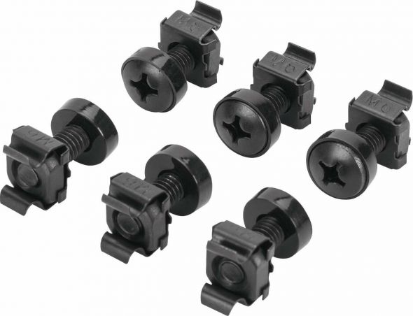 Befestigungssatz DN-19 SET Befestigungssatz DN-19 SET