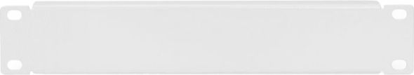 Blindpanel DN-10-BPN-01 Blindpanel DN-10-BPN-01