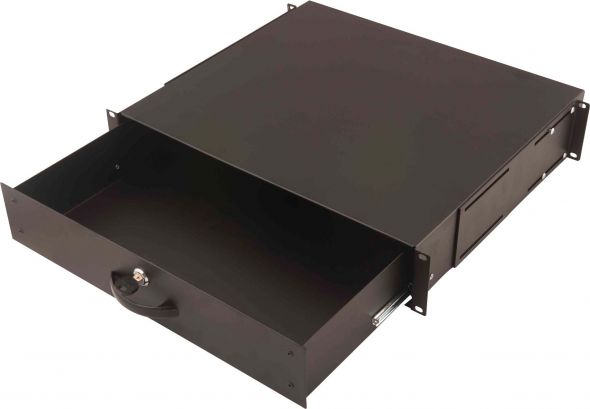 Dokumentenablage DN-19 KEY-2U-SW Dokumentenablage DN-19 KEY-2U-SW