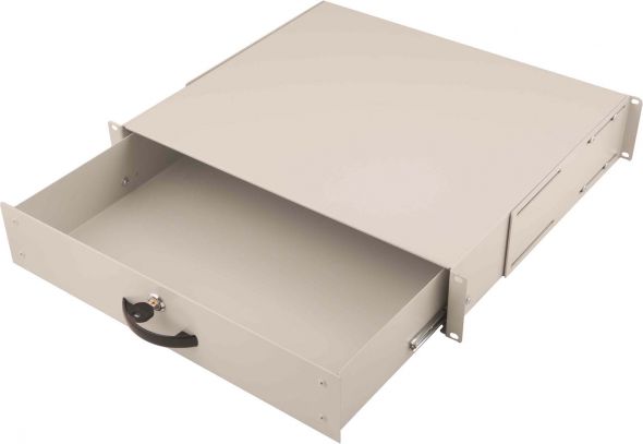 Dokumentenablage DN-19 KEY-2U Dokumentenablage DN-19 KEY-2U