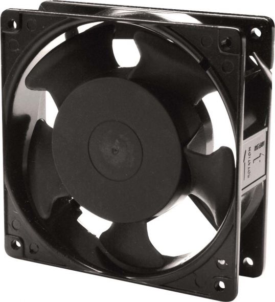 Ersatzlüfter DN-19 FAN Ersatzlüfter DN-19 FAN