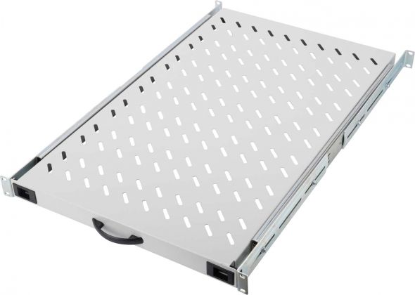 Fachboden DN-19 TRAY-2-1000 Fachboden DN-19 TRAY-2-1000