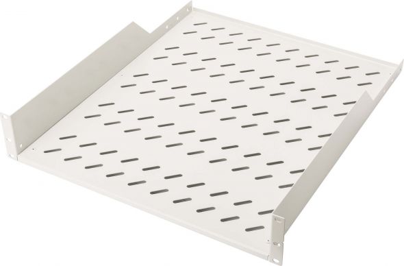 Fachboden grau DN-19 TRAY-2-55 Fachboden grau DN-19 TRAY-2-55