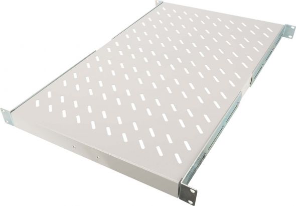 Fester Fachboden DN-19 TRAY-1-1000 Fester Fachboden DN-19 TRAY-1-1000