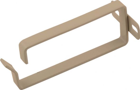 Kabelführungsbügel DN-19 ORG-2 Kabelführungsbügel DN-19 ORG-2