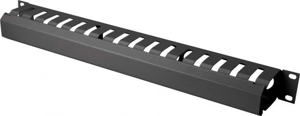 Kabelmanagement Käfig DN-97617 Kabelmanagement Käfig DN-97617