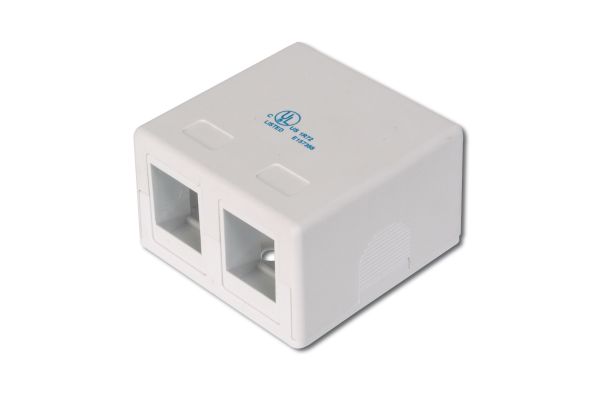 Konsolidierungs-Punkt AT-AG 302A-WH Konsolidierungs-Punkt AT-AG 302A-WH
