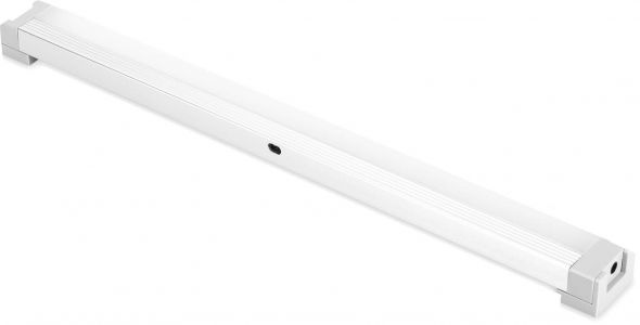 LED-Schrankbeleuchtung DN-19 LIGHT-3 LED-Schrankbeleuchtung DN-19 LIGHT-3