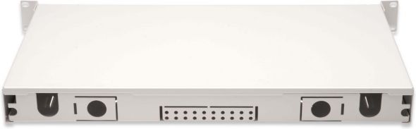 LWL-Spleißbox DN-96331/3 LWL-Spleißbox DN-96331/3
