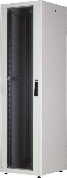 Netzwerkschrank DN-19 22U-6/6-D