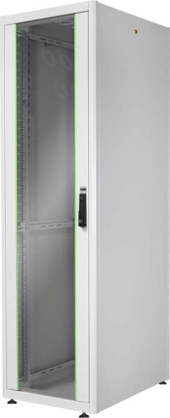 Netzwerkschrank Dynamic DN-19 42U-6/8-D Netzwerkschrank Dynamic DN-19 42U-6/8-D