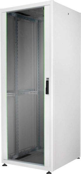 Netzwerkschrank Dynamic DN-19 42U-8/8-D Netzwerkschrank Dynamic DN-19 42U-8/8-D