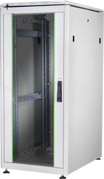 Netzwerkschrank Unique DN-19 26U-6/8-1 Netzwerkschrank Unique DN-19 26U-6/8-1
