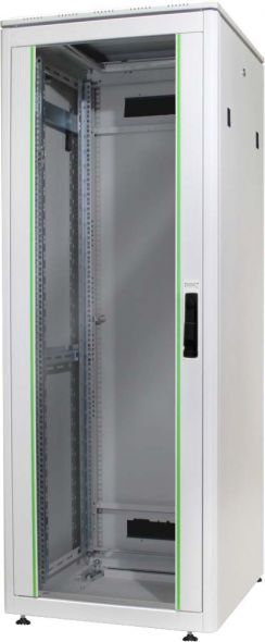 Schrank 32HE 160,9x60x60cm DN-19 32U-6/6-1 Schrank 32HE 160,9x60x60cm DN-19 32U-6/6-1