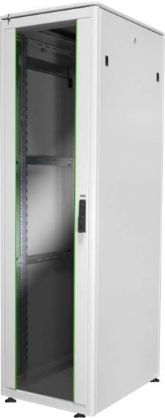 Schrank 42HE 205,3x60x80cm DN-19 42U-6/8-1 Schrank 42HE 205,3x60x80cm DN-19 42U-6/8-1