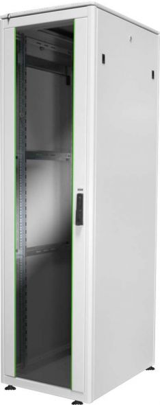 Schrank 42HE 205,3x60x80cm DN-19 42U-6/8-1