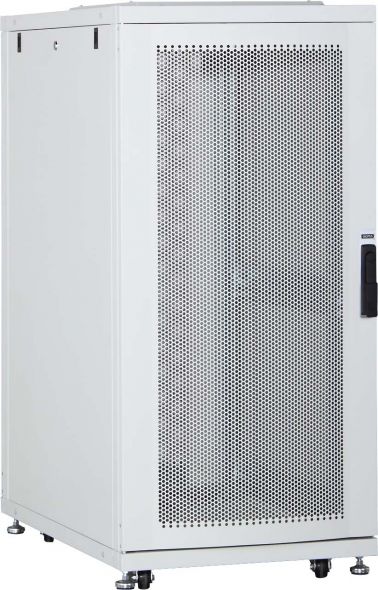 Servers. 26HE 126x60x100cm DN-19 SRV-26U-1 Servers. 26HE 126x60x100cm DN-19 SRV-26U-1