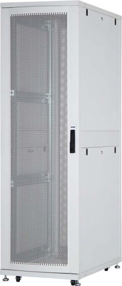 Servers. 42HE 197x60x100cm DN-19 SRV-42U-N-1 Servers. 42HE 197x60x100cm DN-19 SRV-42U-N-1