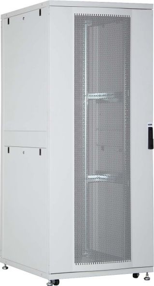Servers. 42HE 197x80x100cm DN-19 SRV-42U-8-N-1 Servers. 42HE 197x80x100cm DN-19 SRV-42U-8-N-1