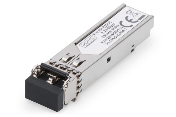 SFP-Modul DN-81000