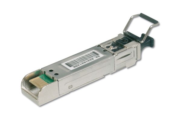 SFP-Modul DN-81010